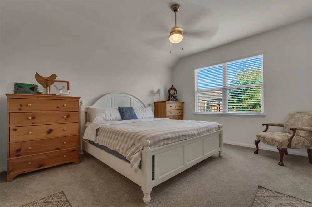 19700 Woodrow Wilson Street Manor, TX 78653