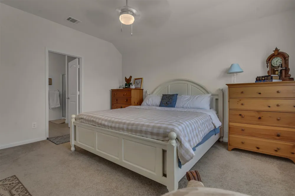 19700 Woodrow Wilson Street Manor, TX 78653