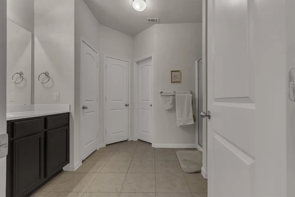 19700 Woodrow Wilson Street Manor, TX 78653