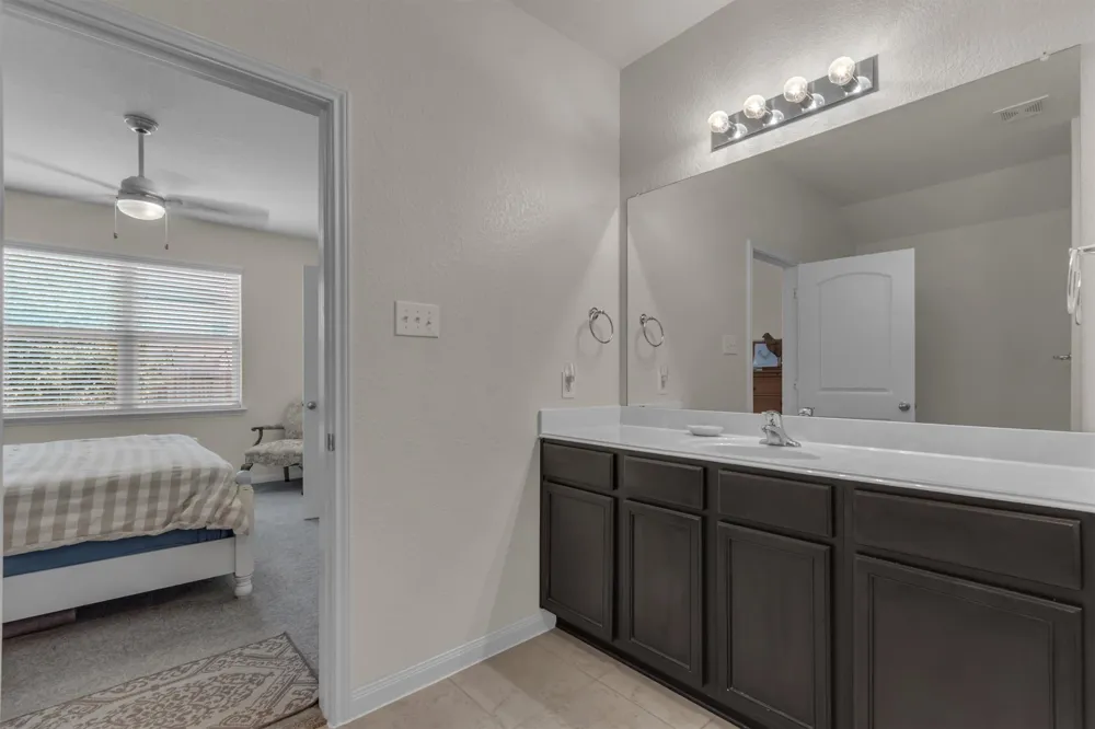 19700 Woodrow Wilson Street Manor, TX 78653