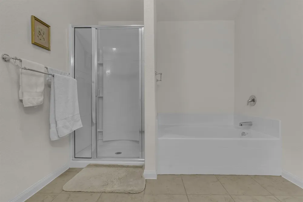 19700 Woodrow Wilson Street Manor, TX 78653
