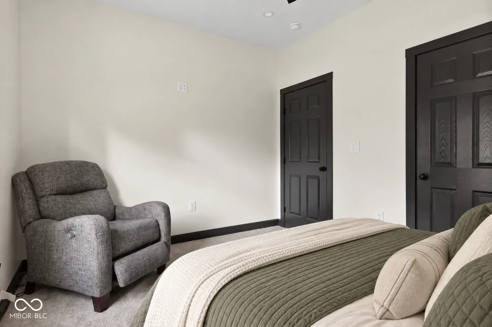 3445 W Thompson Road Indianapolis, IN 46217