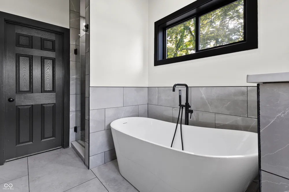 3445 W Thompson Road Indianapolis, IN 46217