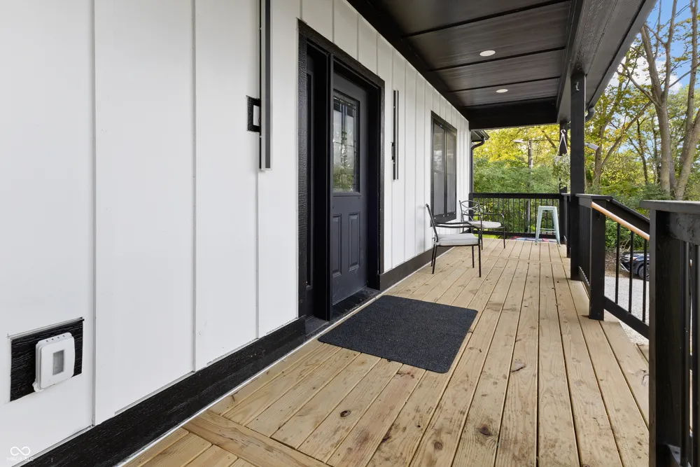 3445 W Thompson Road Indianapolis, IN 46217