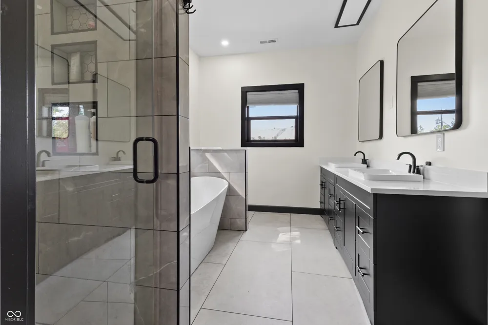 3445 W Thompson Road Indianapolis, IN 46217