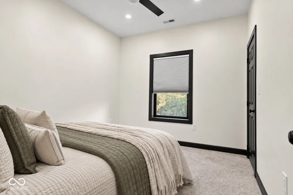 3445 W Thompson Road Indianapolis, IN 46217