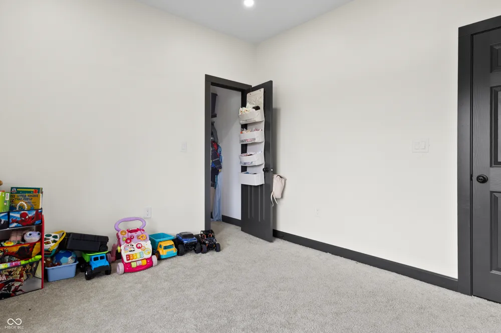 3445 W Thompson Road Indianapolis, IN 46217