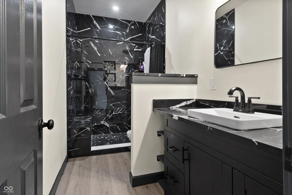 3445 W Thompson Road Indianapolis, IN 46217
