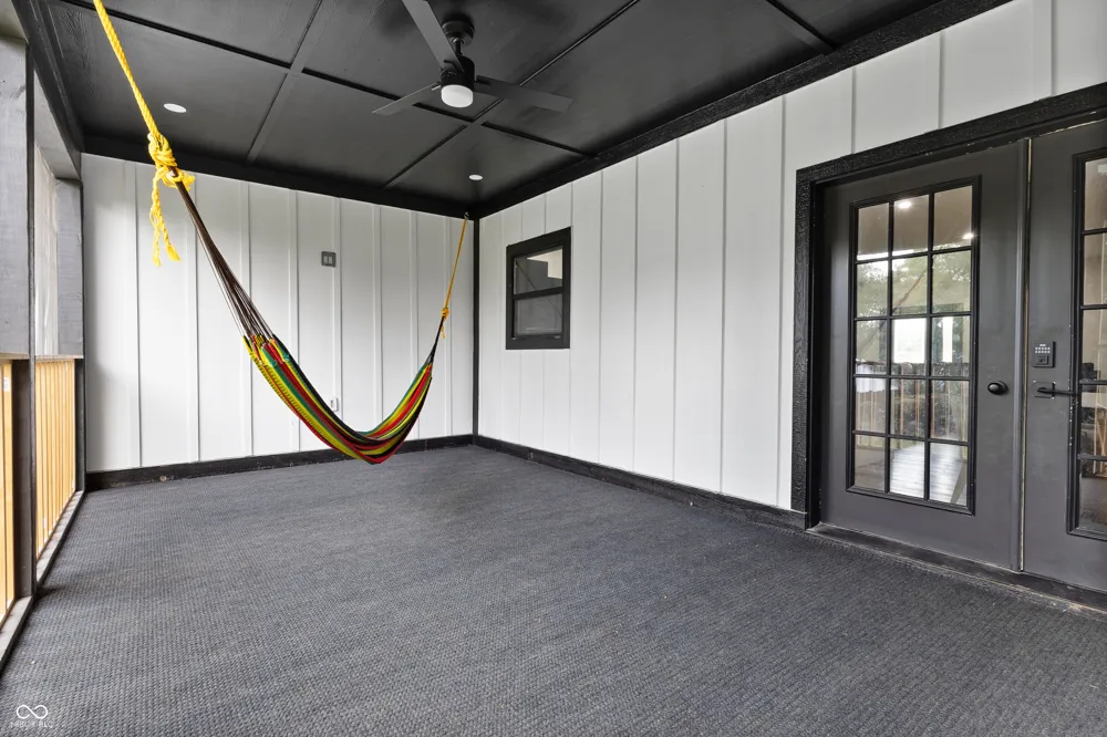 3445 W Thompson Road Indianapolis, IN 46217