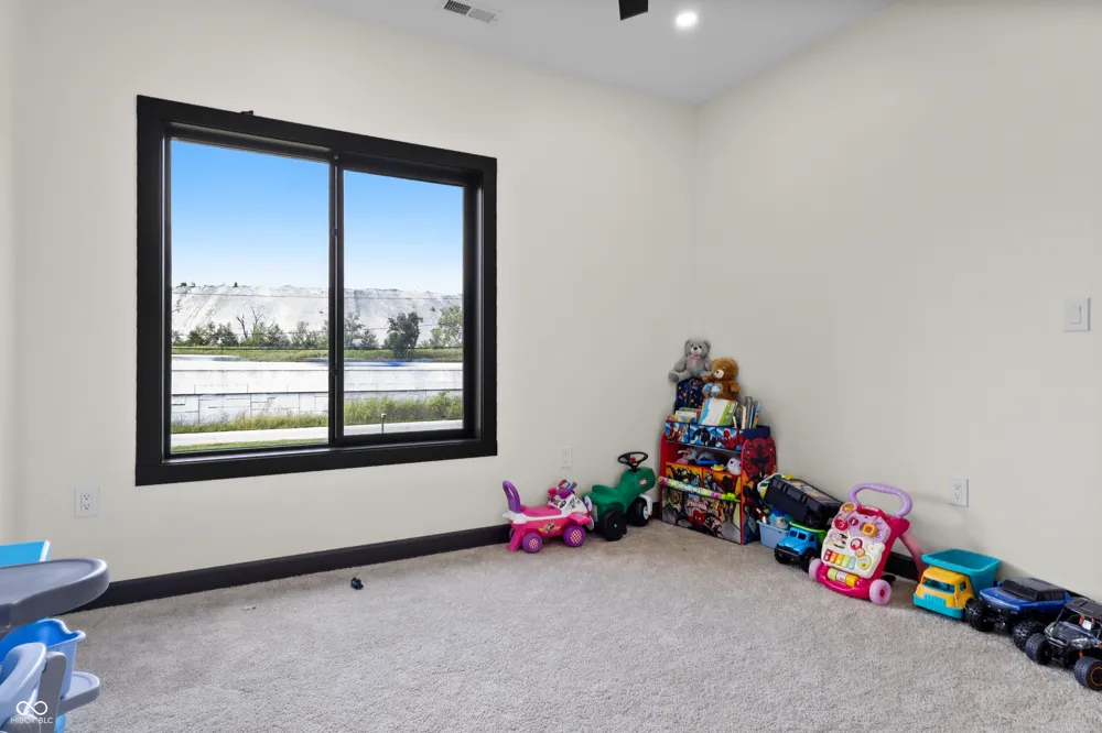 3445 W Thompson Road Indianapolis, IN 46217