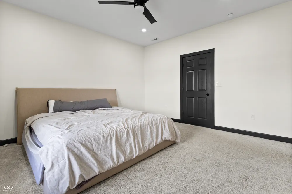 3445 W Thompson Road Indianapolis, IN 46217