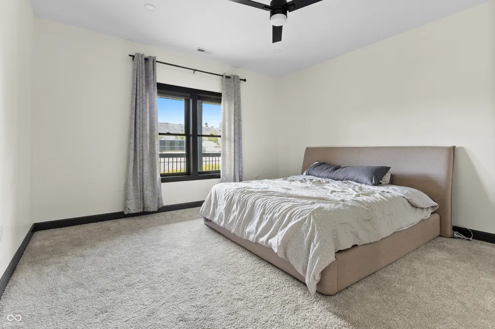 3445 W Thompson Road Indianapolis, IN 46217