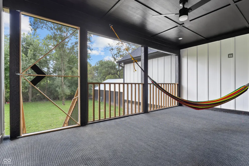 3445 W Thompson Road Indianapolis, IN 46217