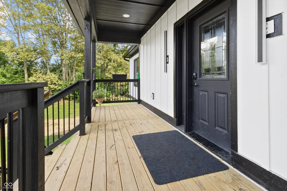 3445 W Thompson Road Indianapolis, IN 46217