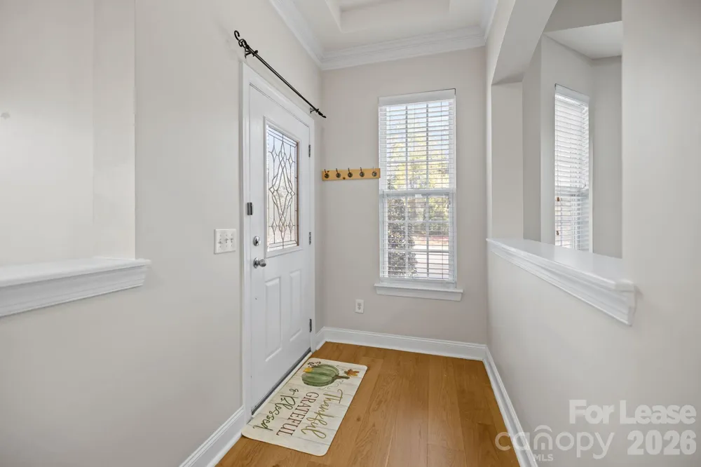 10724 Alvarado Way Charlotte, NC 28277