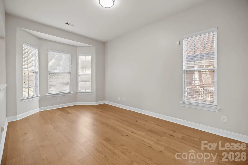 10724 Alvarado Way Charlotte, NC 28277