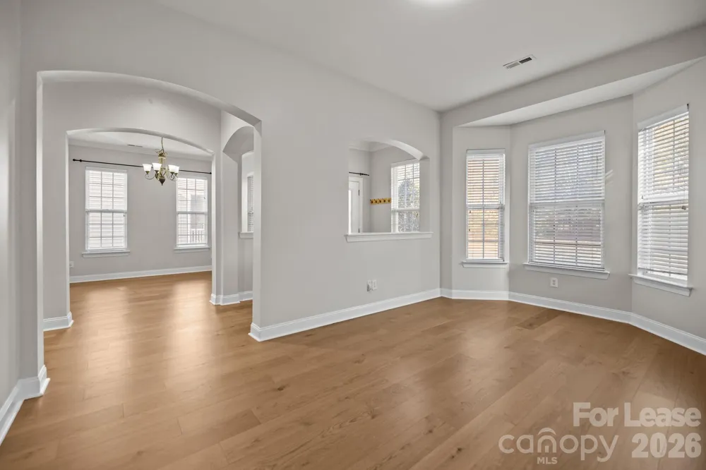 10724 Alvarado Way Charlotte, NC 28277