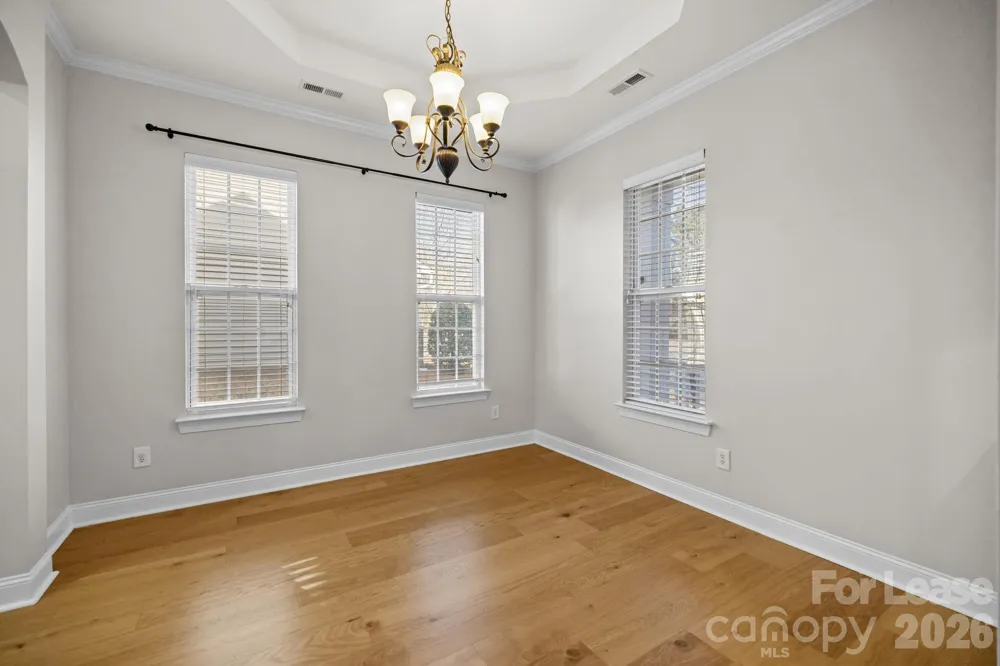 10724 Alvarado Way Charlotte, NC 28277