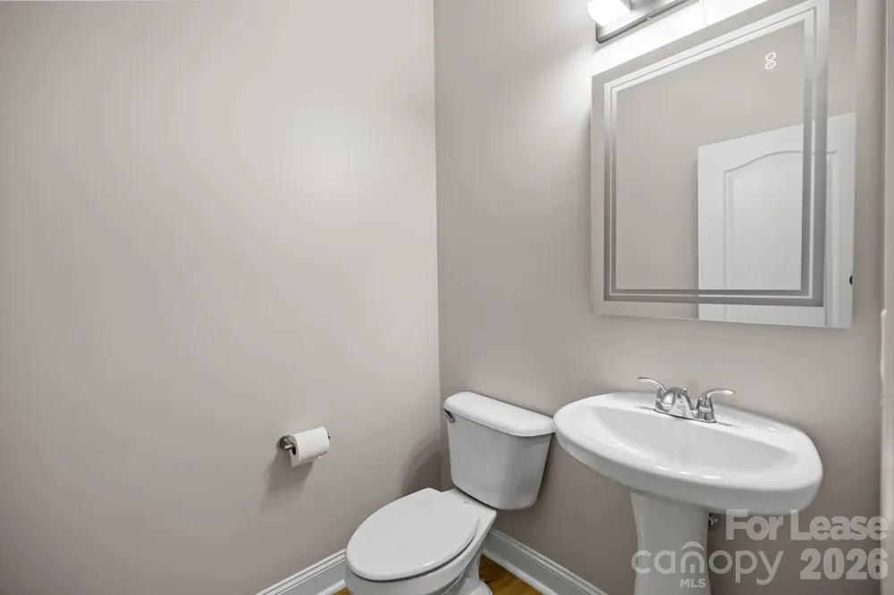 10724 Alvarado Way Charlotte, NC 28277