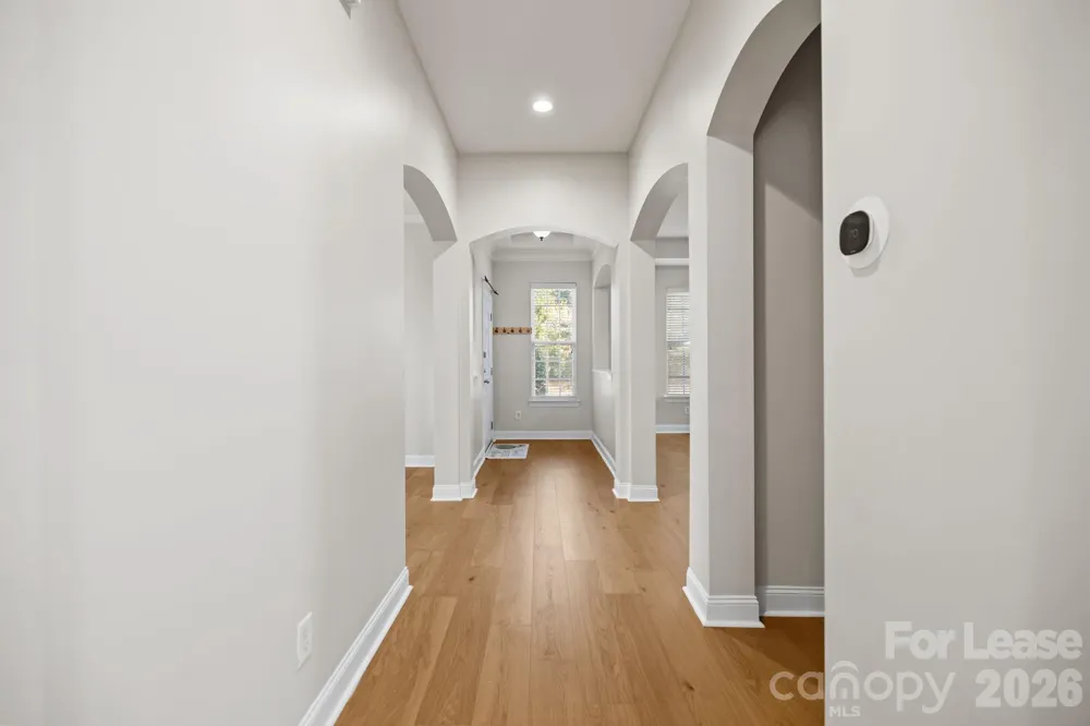 10724 Alvarado Way Charlotte, NC 28277