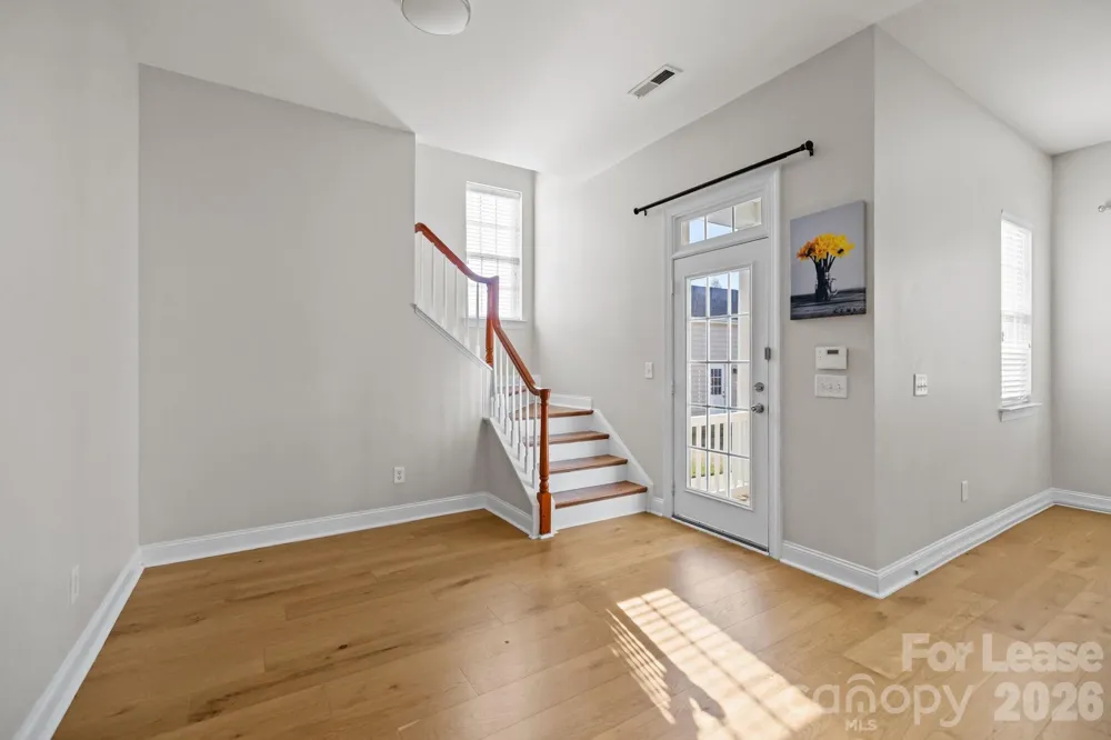 10724 Alvarado Way Charlotte, NC 28277