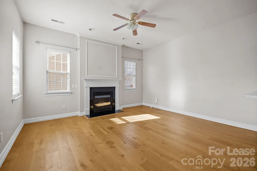 10724 Alvarado Way Charlotte, NC 28277