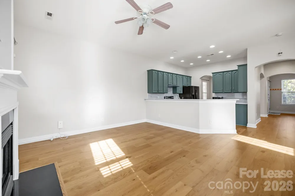 10724 Alvarado Way Charlotte, NC 28277