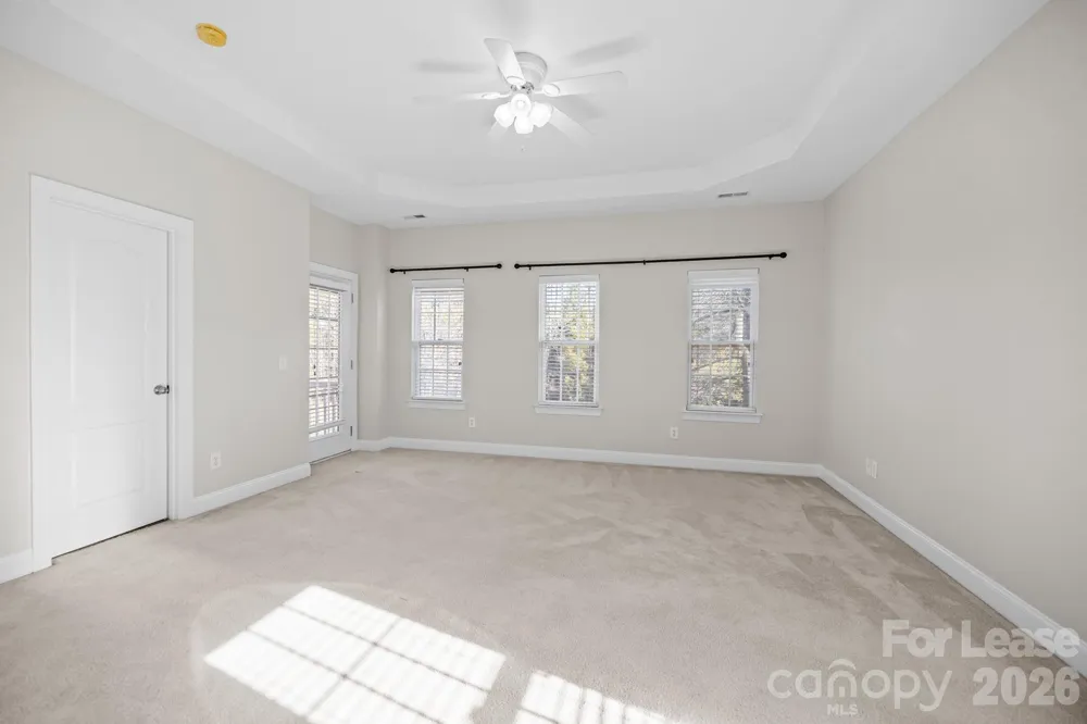 10724 Alvarado Way Charlotte, NC 28277
