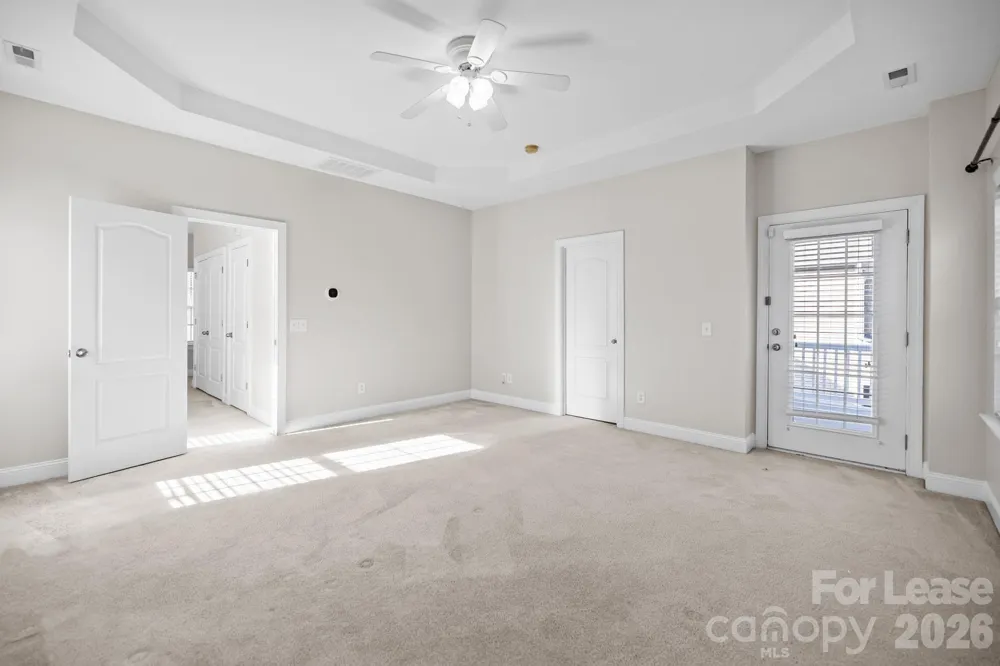 10724 Alvarado Way Charlotte, NC 28277