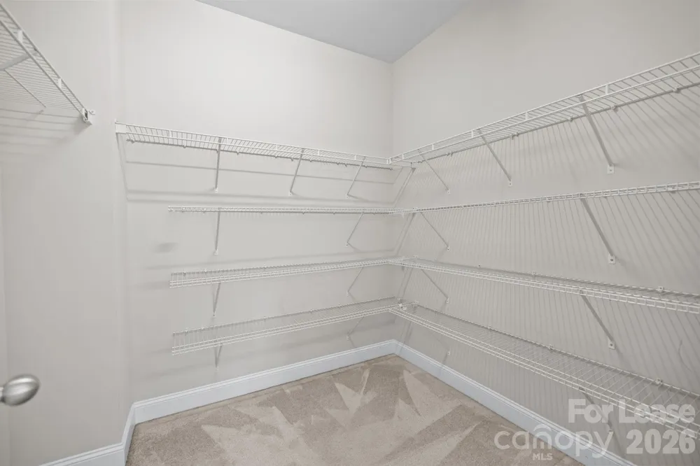 10724 Alvarado Way Charlotte, NC 28277