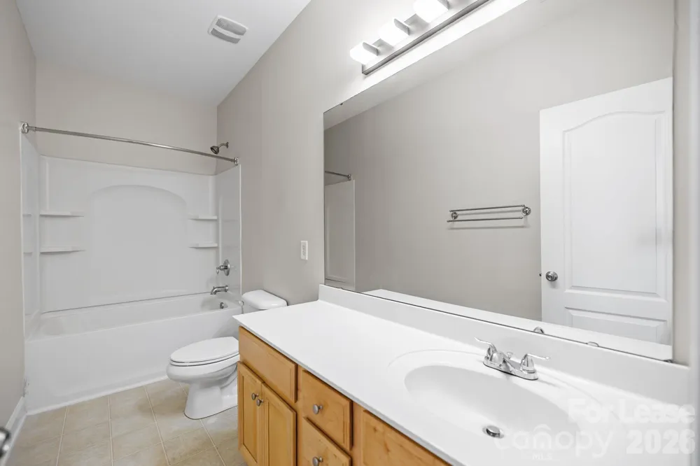 10724 Alvarado Way Charlotte, NC 28277