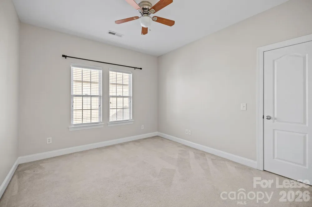 10724 Alvarado Way Charlotte, NC 28277