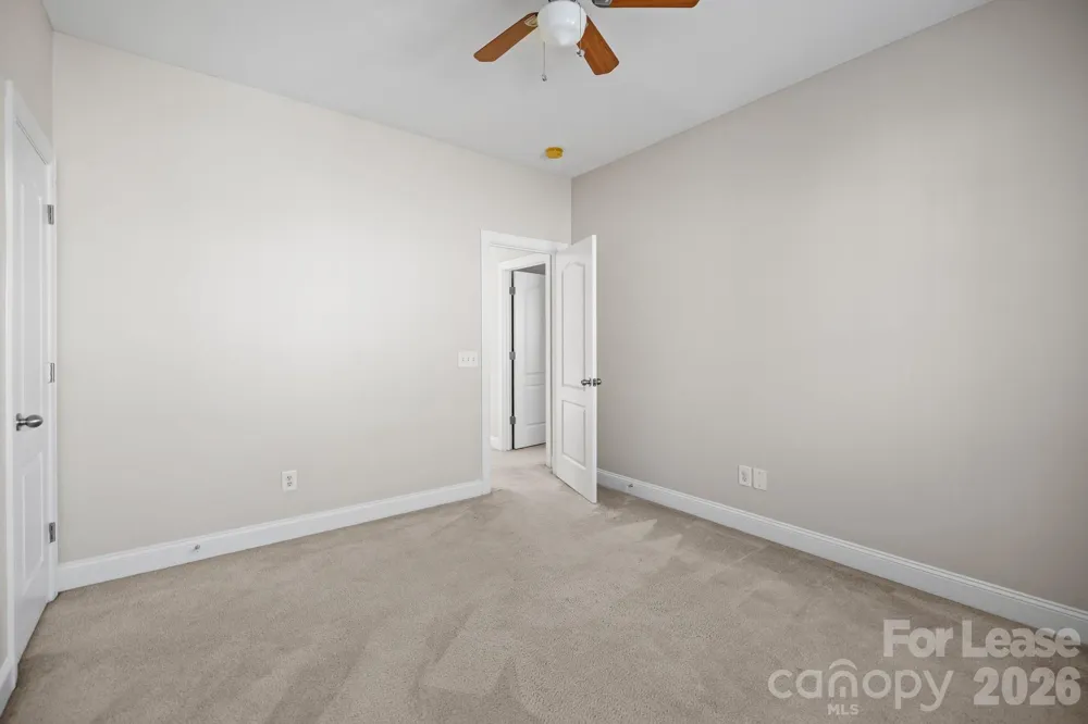 10724 Alvarado Way Charlotte, NC 28277