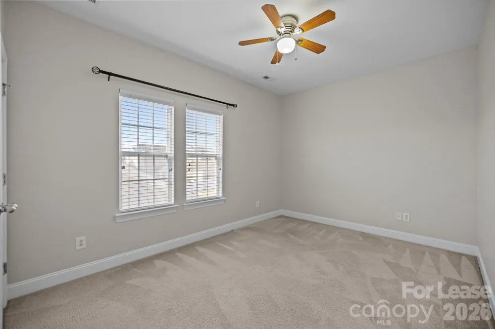 10724 Alvarado Way Charlotte, NC 28277