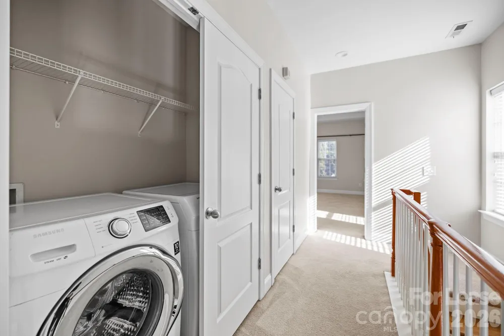 10724 Alvarado Way Charlotte, NC 28277