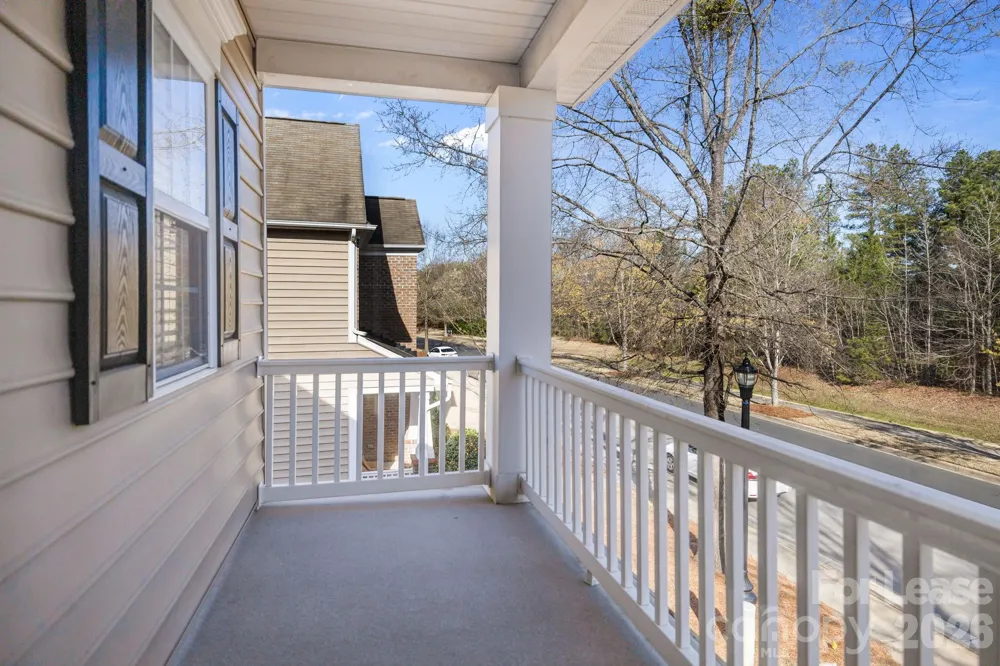 10724 Alvarado Way Charlotte, NC 28277