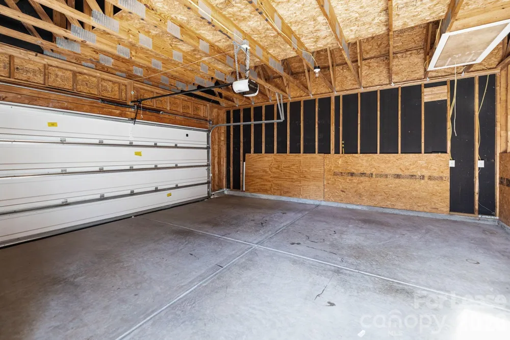10724 Alvarado Way Charlotte, NC 28277
