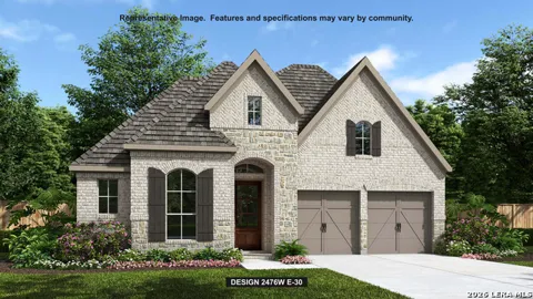 258 Haby Hollow