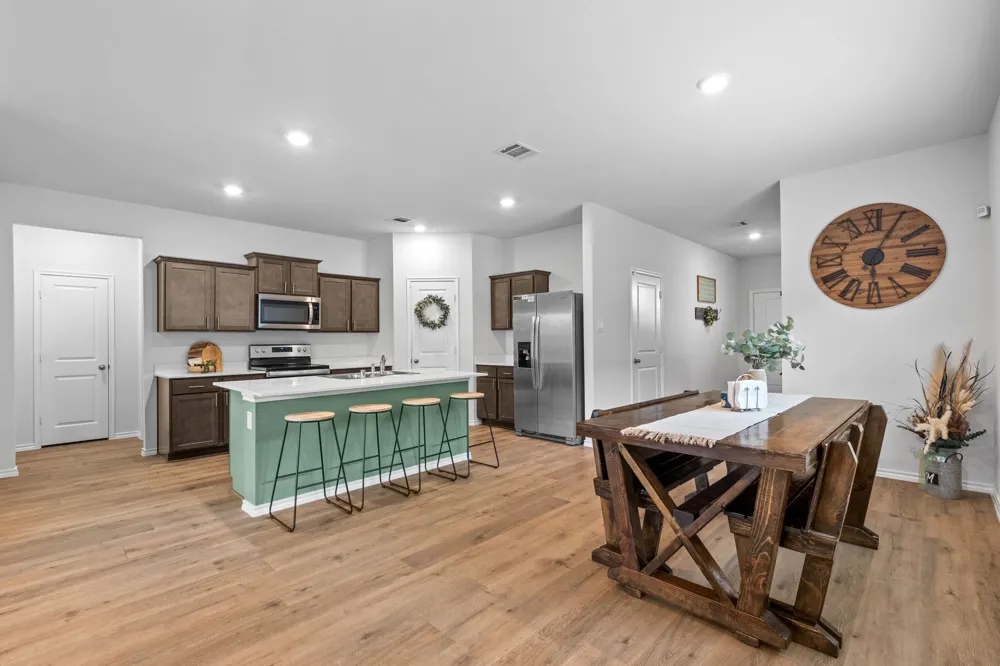 919 Sunrise Lane Royse City, TX 75189