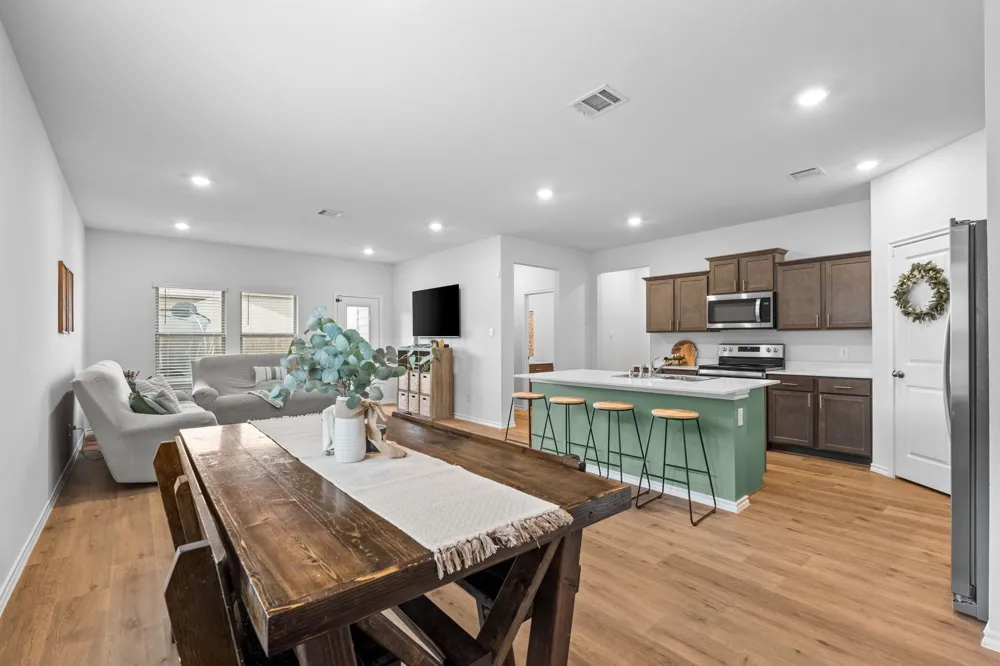 919 Sunrise Lane Royse City, TX 75189