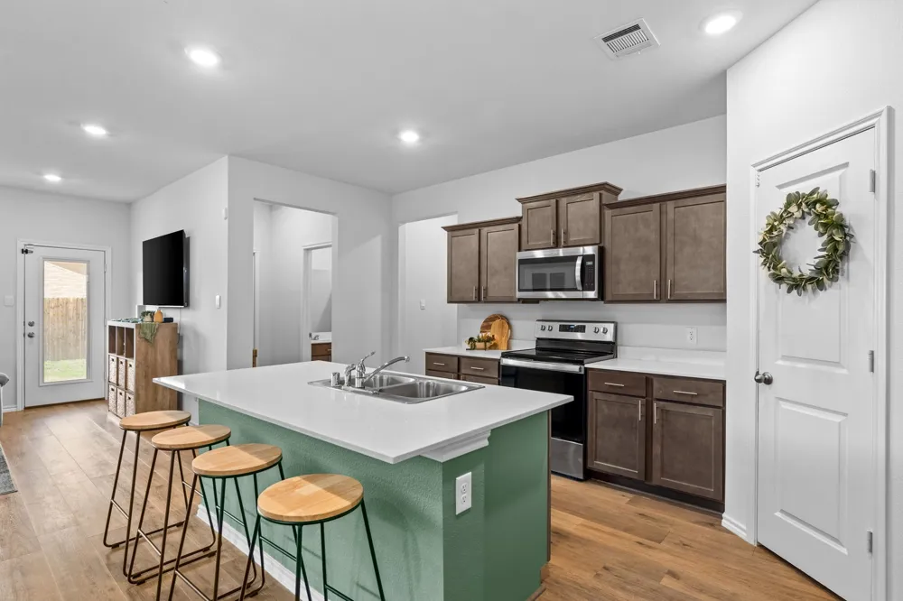 919 Sunrise Lane Royse City, TX 75189