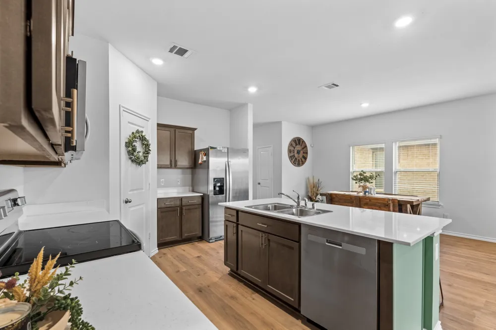 919 Sunrise Lane Royse City, TX 75189