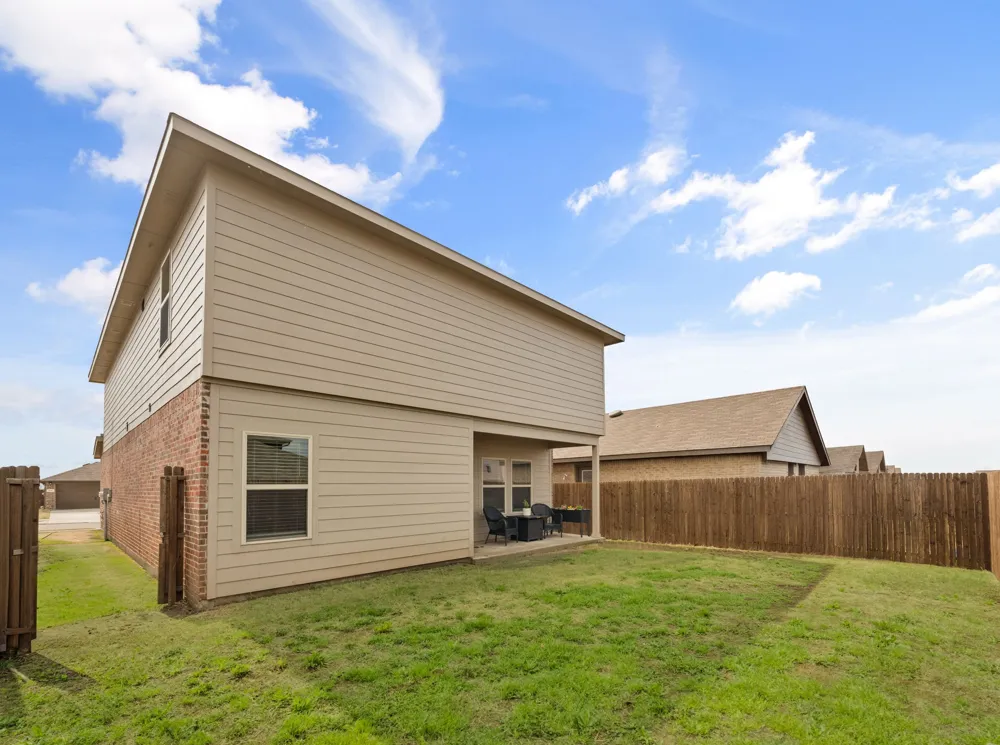 919 Sunrise Lane Royse City, TX 75189