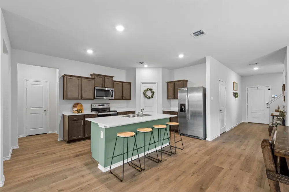 919 Sunrise Lane Royse City, TX 75189
