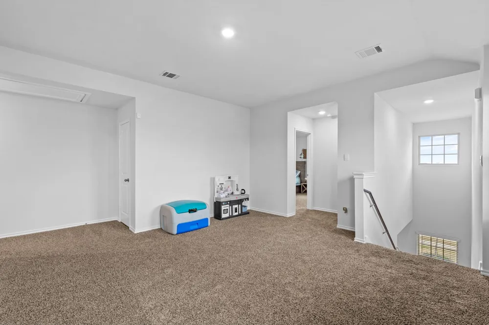 919 Sunrise Lane Royse City, TX 75189