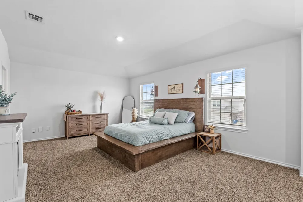 919 Sunrise Lane Royse City, TX 75189