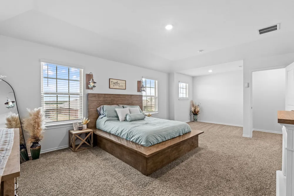 919 Sunrise Lane Royse City, TX 75189