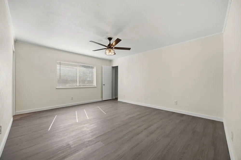 3314 Excalibur Circle Garland, TX 75044