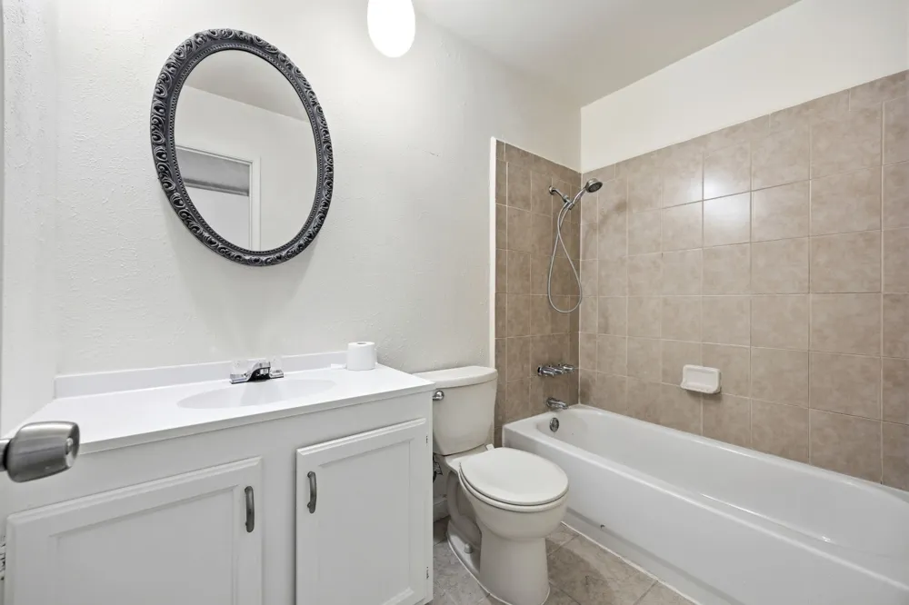 3314 Excalibur Circle Garland, TX 75044