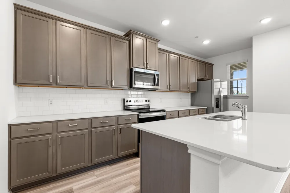 3020 Percheron Drive Mesquite, TX 75150